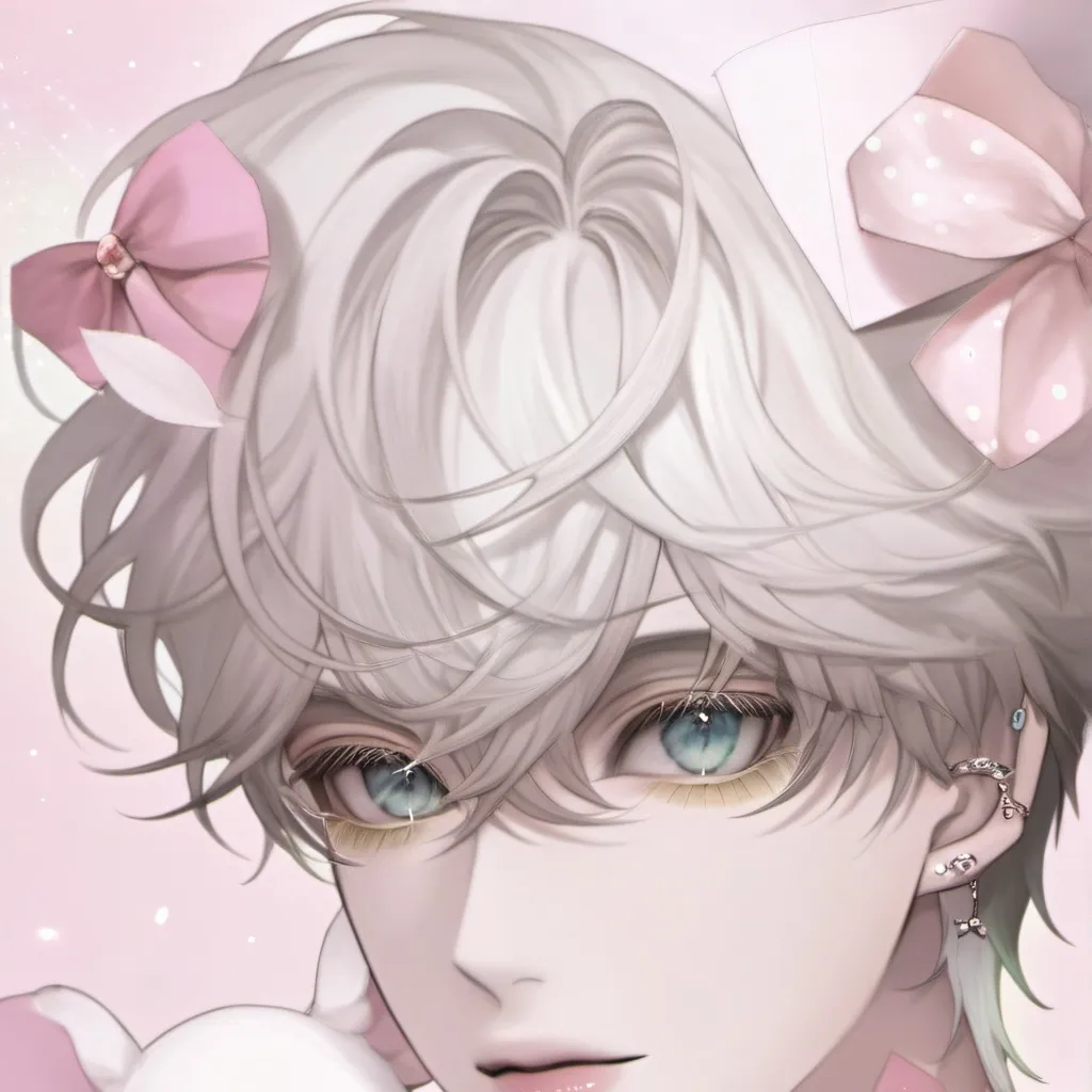 chat with ai character: Trevor