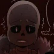 chat with ai character: sans