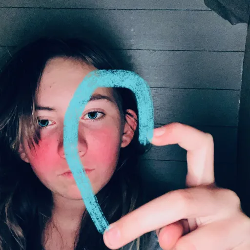 creator goober lover's avatar