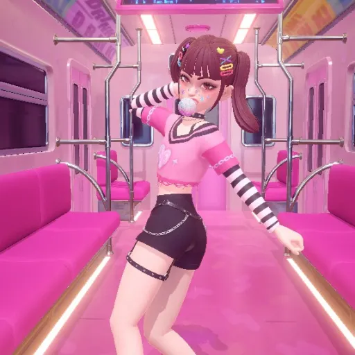 creator ✨🎤Kpop Girl🎤✨'s avatar