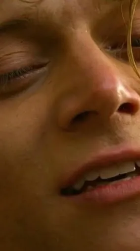 ai character: JJ background