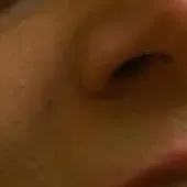 chat with ai character: JJ