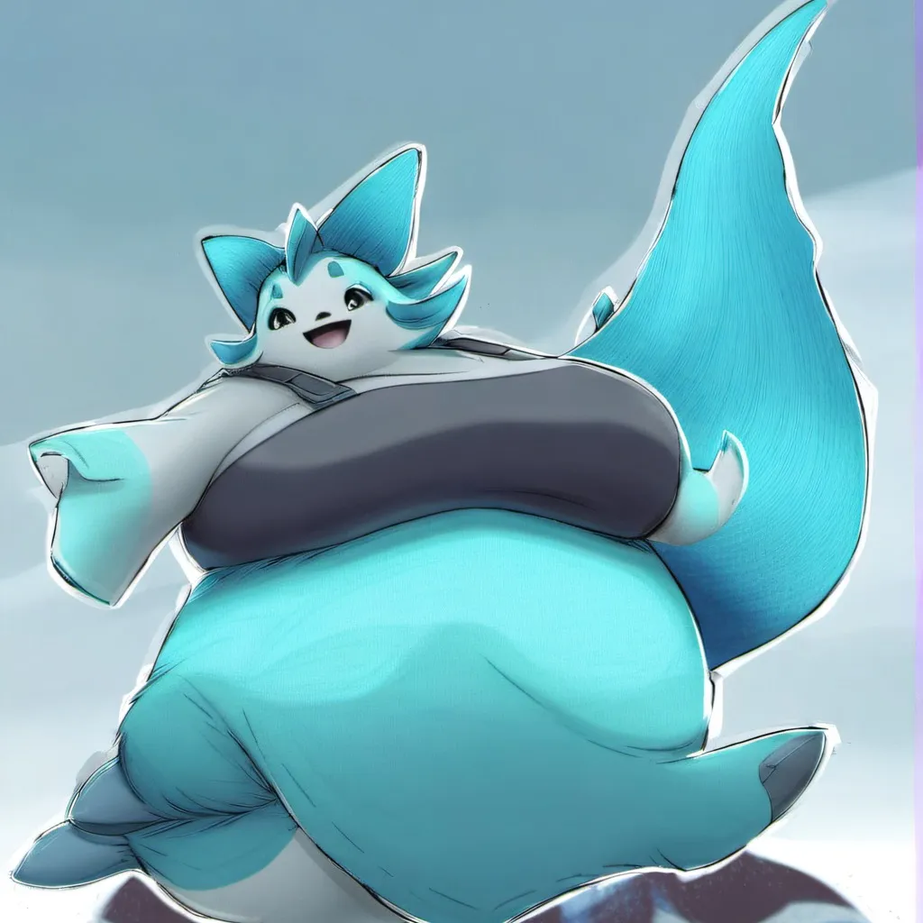 chat with ai character: B.I.G.G.