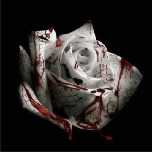 creator $Outer Banks$'s avatar