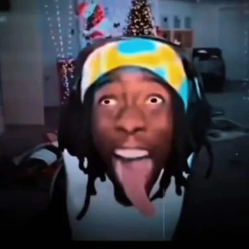 creator _~ 😘 Make me 💅 ~_'s avatar