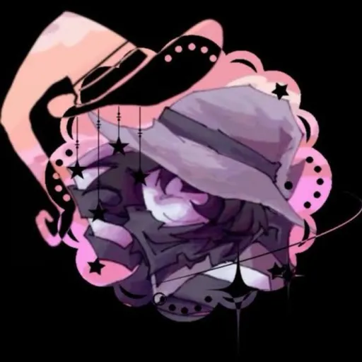 creator ★-~[†𝙲𝟺𝚂𝚂𝟷𝙴★]~-†'s avatar