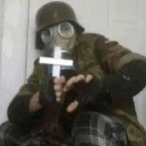 creator Lord_jdgman's avatar