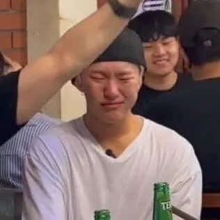 creator oishie's avatar