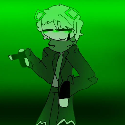 creator Elijah_elite's avatar