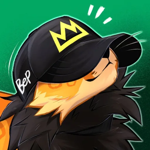 talkie's author avatar