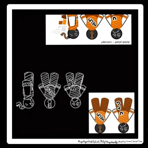 creator HalfAsleepInsanity's avatar