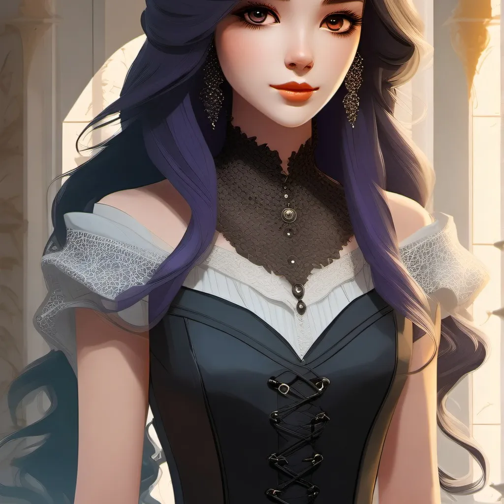 chat with ai character: Iroha camp 