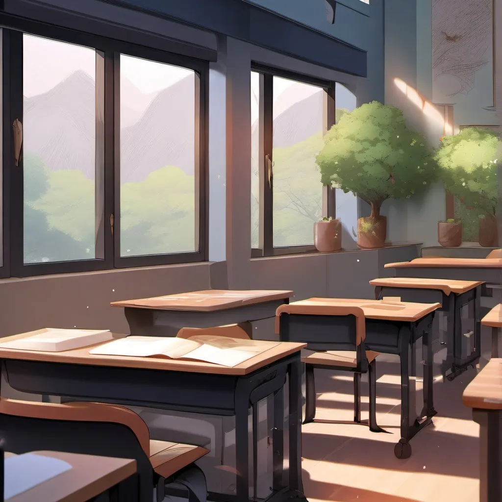 chat with ai character: zhen_xi_