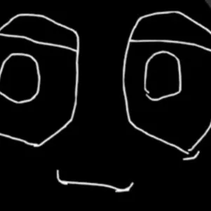 chat with ai character: thatguy