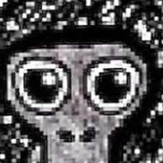 chat with ai character: PBBV