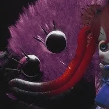 chat with ai character: kissy missy injur 