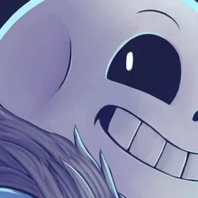 chat with ai character: sans