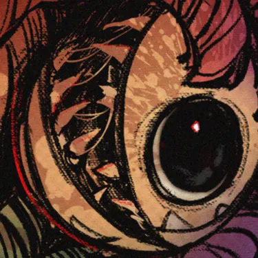 chat with ai character:  Yarnaby