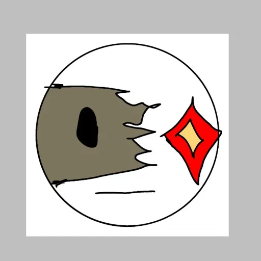 creator Seth Marx's avatar