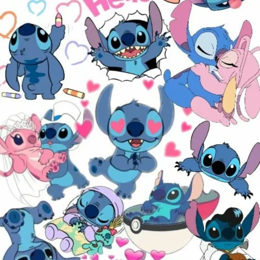 creator cotroach's avatar