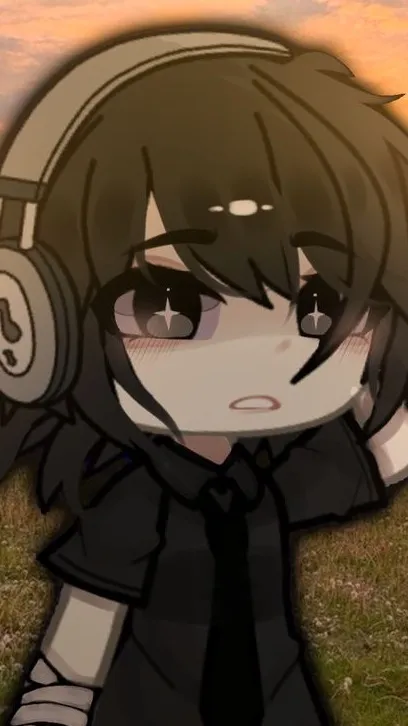 ai character: An Asian mom  background