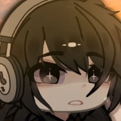 chat with ai character: An Asian mom 