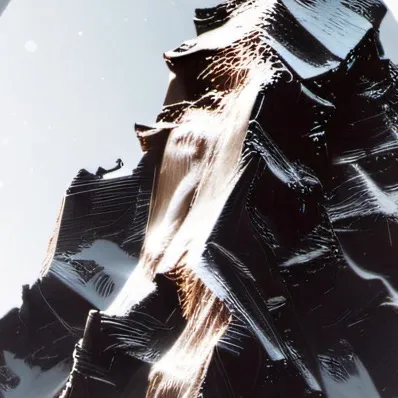 chat with ai character: DoubleZipper