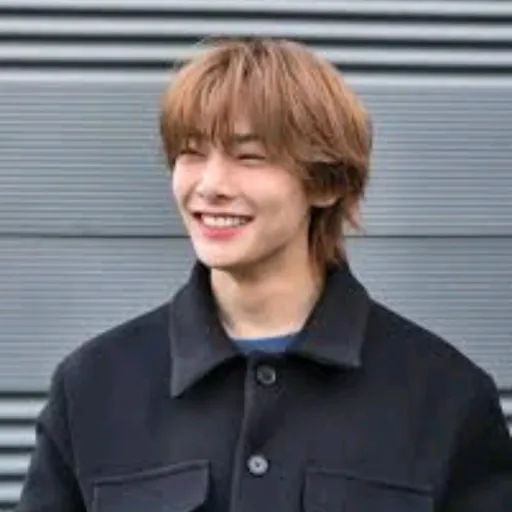 creator i love I.N's avatar