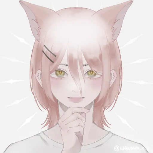 creator Talkior-23PkYq8T's avatar