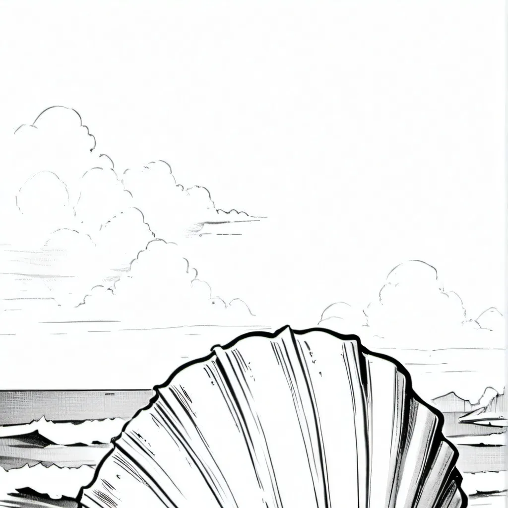 chat with ai character: Shelly 