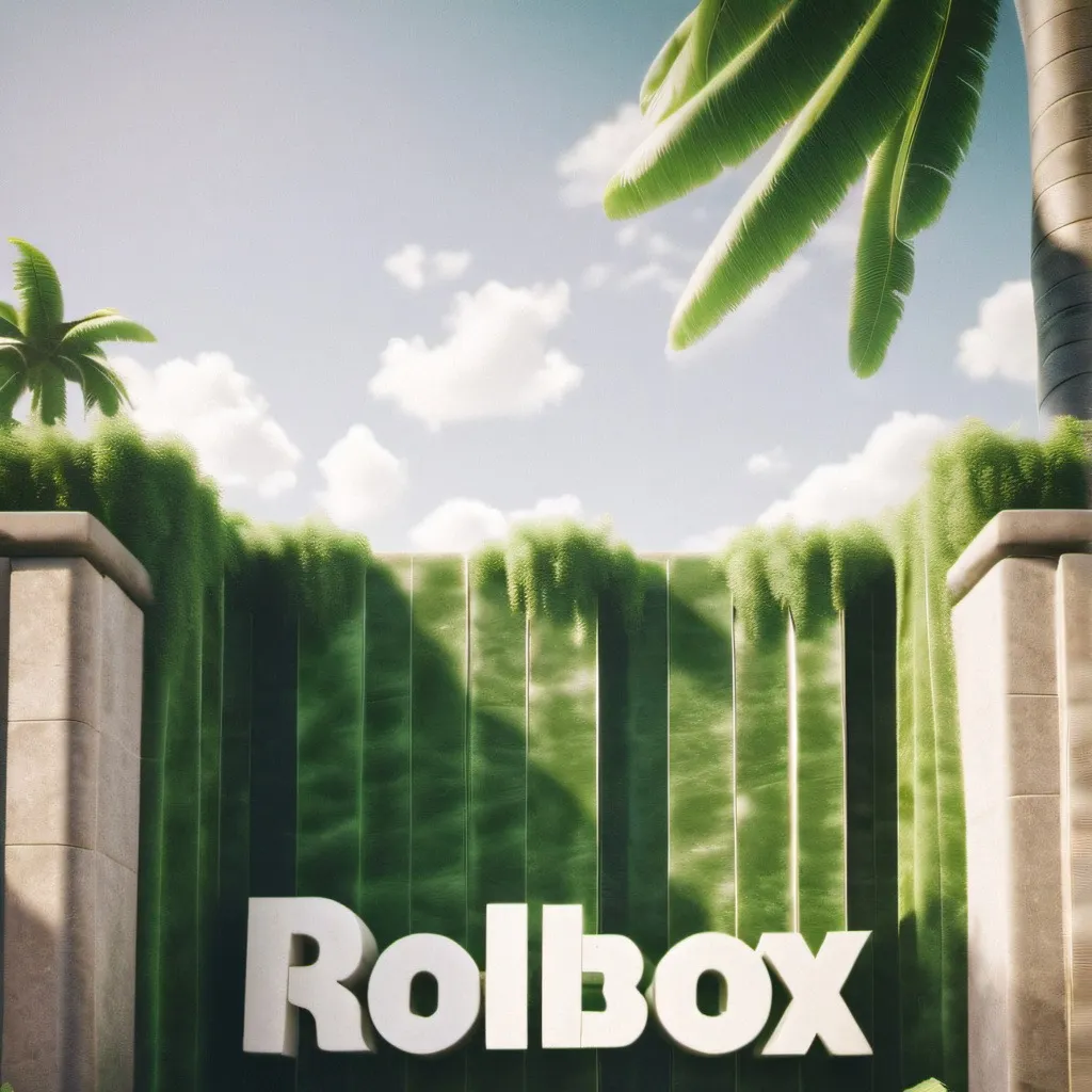 chat with ai character: Me and bestie core