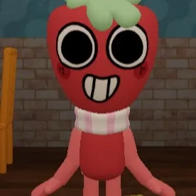 chat with ai character: Sprout Seedly