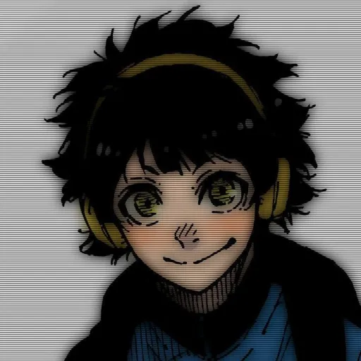 talkie's author avatar