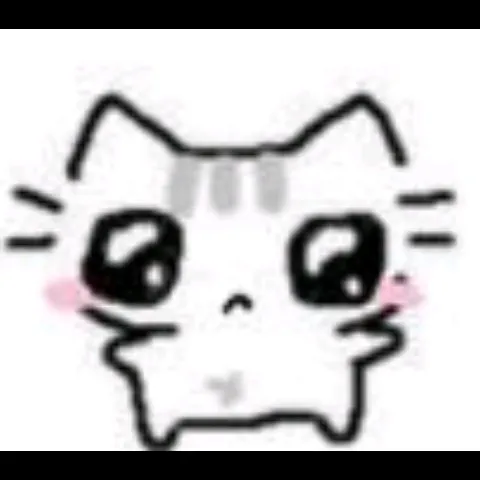 creator 🦖DiNoNUgGeTs🦖's avatar