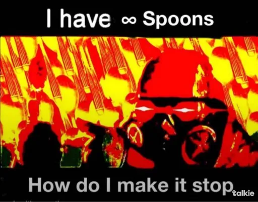 creator I annoying people's avatar