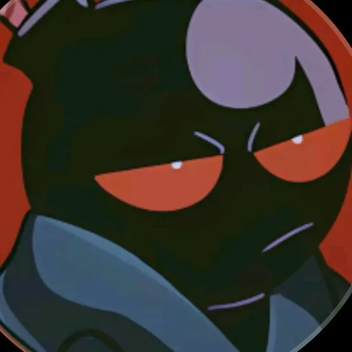 creator Hoodbob-_-'s avatar