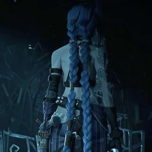 creator finneas~'s avatar