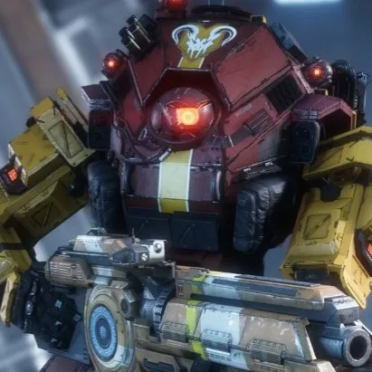 creator ApexPredator Slone's avatar