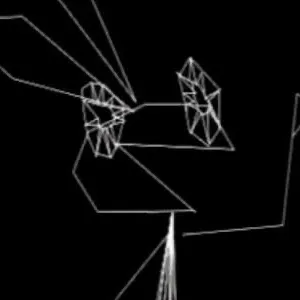 creator talkie fighter's avatar