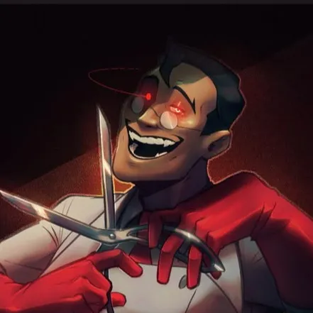 chat with ai character: Dr Stam Ludwig