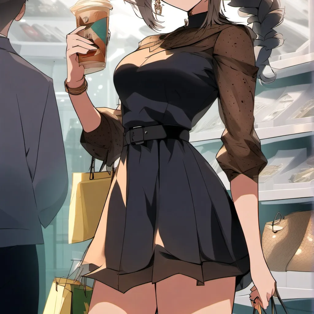 chat with ai character: CARLO!!!!