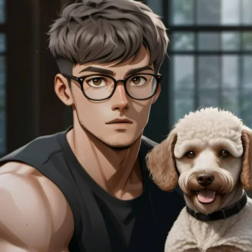 talkie's author avatar