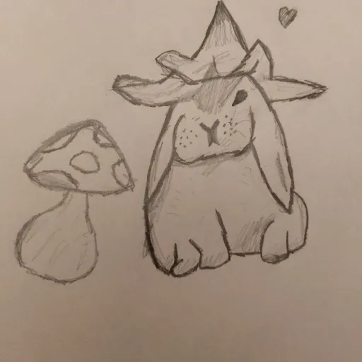 creator Cassie_bass's avatar