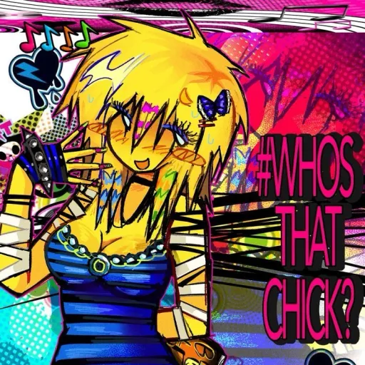 creator Yunaha 🦖's avatar