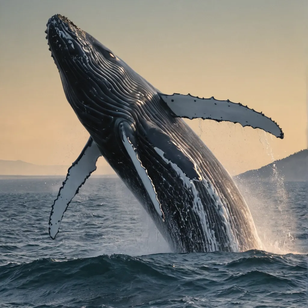 chat with ai character: you need sleep