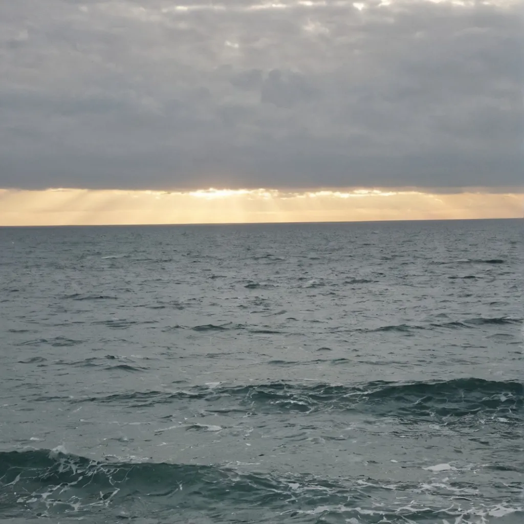 chat with ai character: tyforeverything