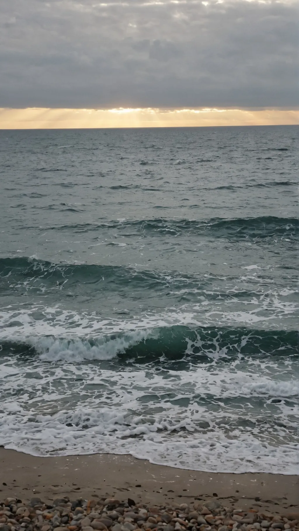 ai character: tyforeverything background