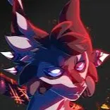 chat with ai character: Jayfeather