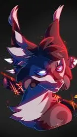 ai character: Jayfeather background