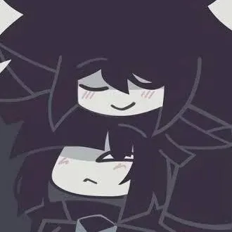 chat with ai character: Circle X Bloomie